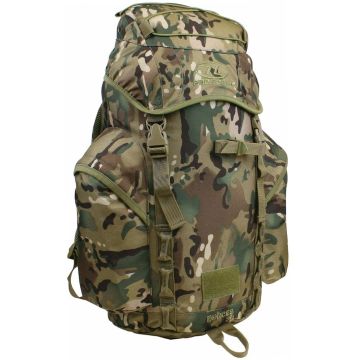 33 Litre Rucksack HMTC