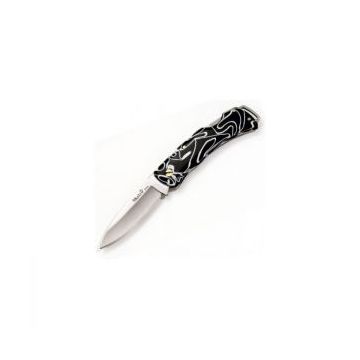 Muela K-7M Lock Knife