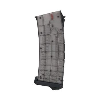 PTS TPM AK Airsoft Magazine