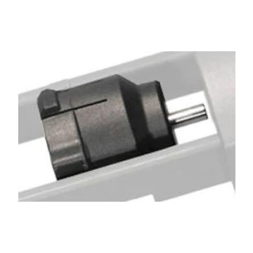 Ares Amoeba Honey Badger AM-013/14/15 Stock Battery Cover