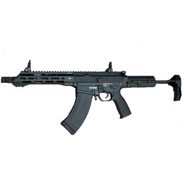 KWA Ronin 47 Airsoft Rifle
