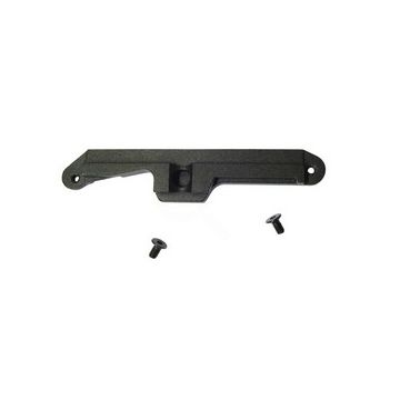 Rail Mount For AK74 Series Airsoft Rifles