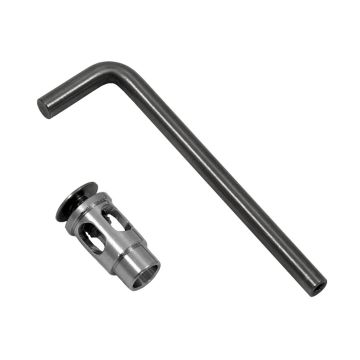 RaTech NPAS Kit For Marui & WE Open Bolt
