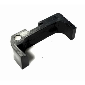 Raven PISTOL Magazine Catch EU18 black