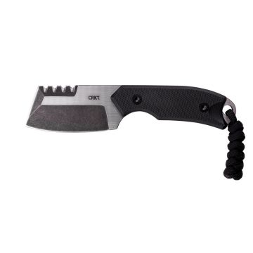 CRKT Razel Compact 4036