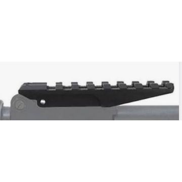 Big Dragon Tactical AK Rear Sight Mount