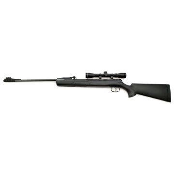 Remington Express Synthetic .177 Break Barrel Air Rifle