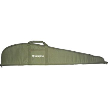 Remington Rifle Bag Green