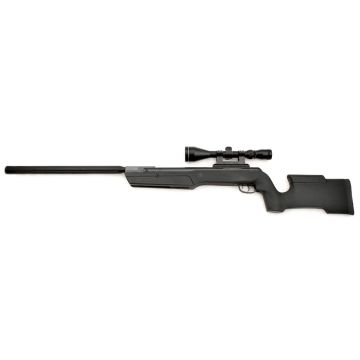 Remington Thunderceptor .177 Break Barrel Air Rifle