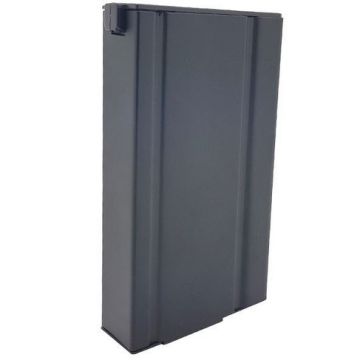Ares SCR-H Magazine - 380 RD