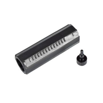 RETRO ARMS PISTON 14.5 STEEL TEETH NEXT GEN (RA-7229)