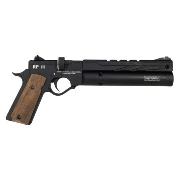 Reximex RP11 Air Pistol