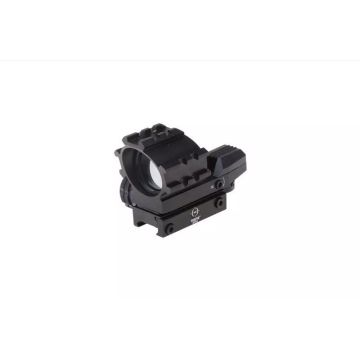 Theta Optics Open Reflex Sight