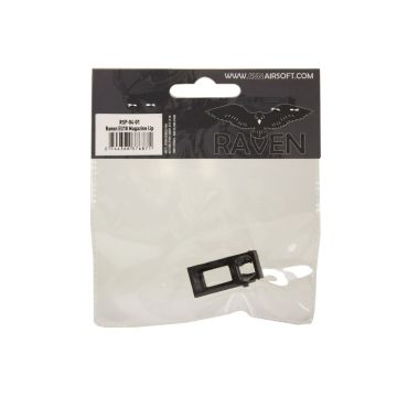 Raven PISTOL Mag Lip EU18