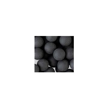 Rubber Ball