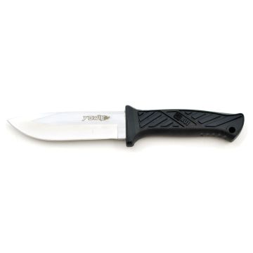 Rui 31943 Yowie Sheath Knife