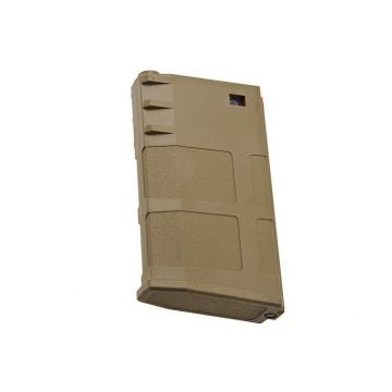 Silverback MDR-X / AR10 78rd Magazine