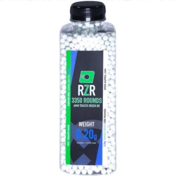 0.20 RZR