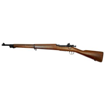 S&T M1903A3 Springfield Bolt Action 6mm Airsoft Sniper Rifle RIF