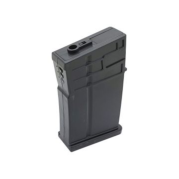 S&T ST47D 420rd High-Cap Magazine