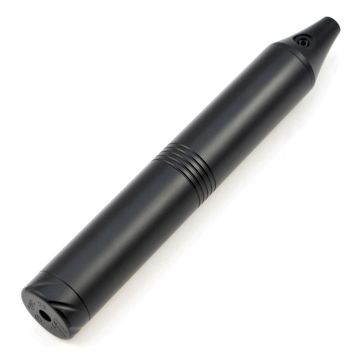 Air Arms Q-Tec S400/S410 Silencer