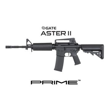 Specna Arms Prime SA-P01 Airsoft Rifle With Aster II