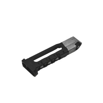 Umarex SA10 .177 Pellet & BB Co2 Magazine