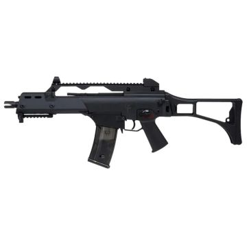 Saigo Defence G36 AEG with Battery 