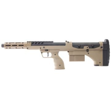 Silverback SRS A2/M2 16 Inch Sports Line 6mm Airsoft Sniper Rifle FDE Right Handed