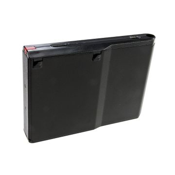 Silverback 37rd SRS HTI Steel Magazine (Default)