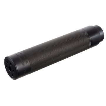 Silverback SRS .30 QD Silencer without QD Flash Hider