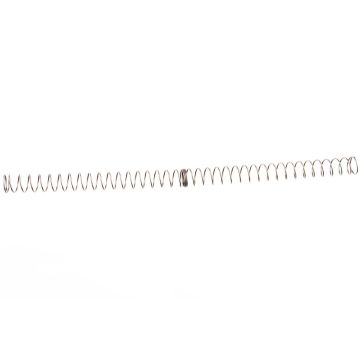 Silver Back HTI Upgrade Spring 90 newtons