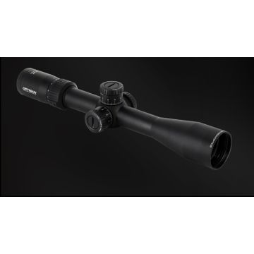 Scope by optisan