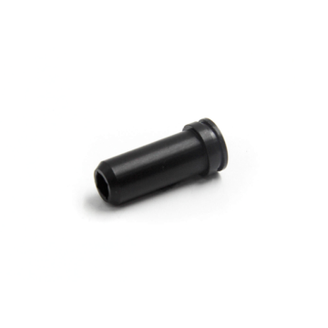 Modify Nozzle