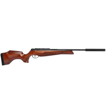 BSA Meteor CLX Break Barrel Air Rifle .177
