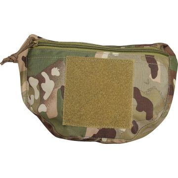 Viper Scrote Pouch Vcam