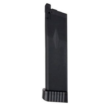 Secutor LUDUS Hi-Capa 4.3 Co2 Magazine