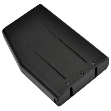 Secutor Velites G Gas Tank