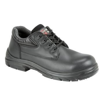 Grafters M9504A Safety Shoe