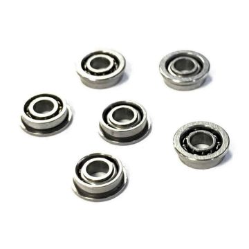 SHS AEG 7mm Bearings
