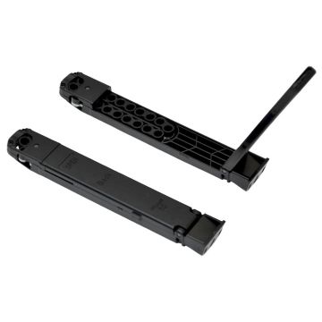 Sig Sauer P320 Magazine 