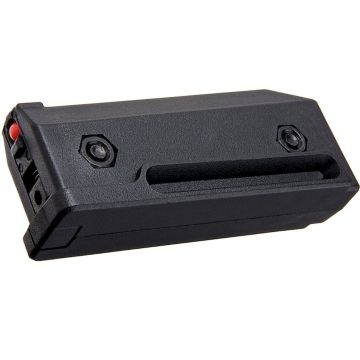 Silverback Tac-41 48rd Short Magazine