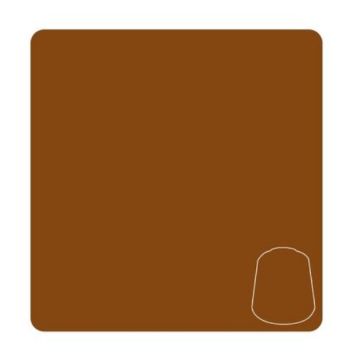 Citadel Colour - Skrag Brown Layer Paint - 12ml - 22-40