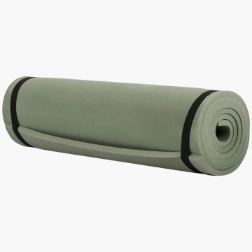 Kombat Military Roll Mat 