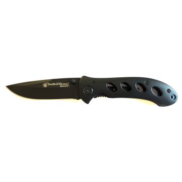 Smith & Wesson SW423B Pocket Lock Knife