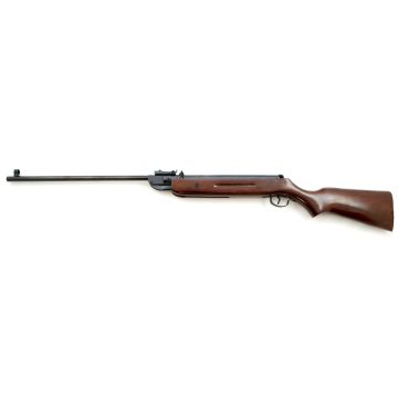 SMK B2 .22 Break Barrel Air Rifle
