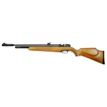 SMK PR900W Bolt Action Multi-Shot .177 PCP Rifle