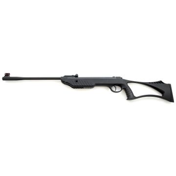 SMK Syntarg .22 Break Barrel Air Rifle