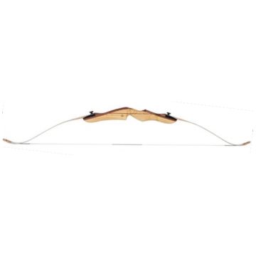 SMK Bow