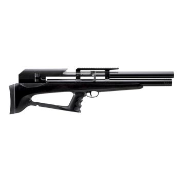 Snowpeak P35 PCP Air Rifle .177 